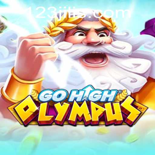 Explore the Fascinating World of GoHighOlympus with 123jili