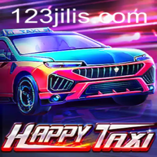 The Exciting World of HappyTaxi: Key Features and Game Rules