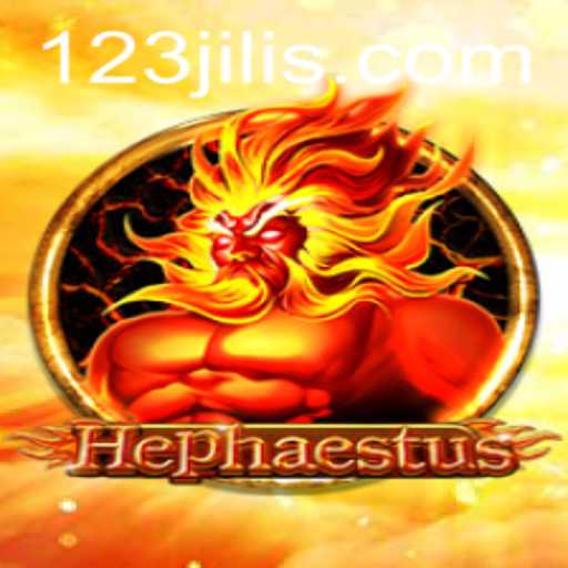 Hephaestus: An Engaging Journey into Mythical Realms