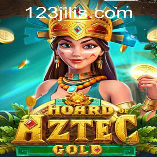 Unveiling the Mysteries of 'HoardofAztecgold': A Thrilling Gaming Adventure with 123jili