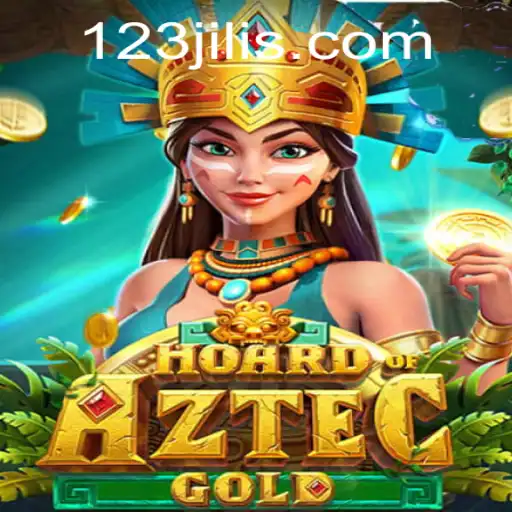 Unveiling the Mysteries of 'HoardofAztecgold': A Thrilling Gaming Adventure with 123jili