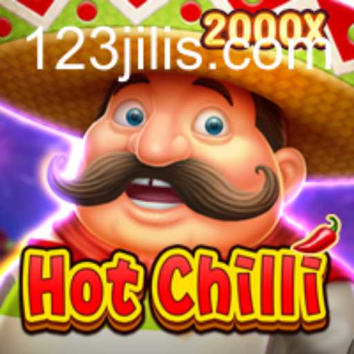 Exploring the Exciting World of HotChilli: A 123jili Adventure