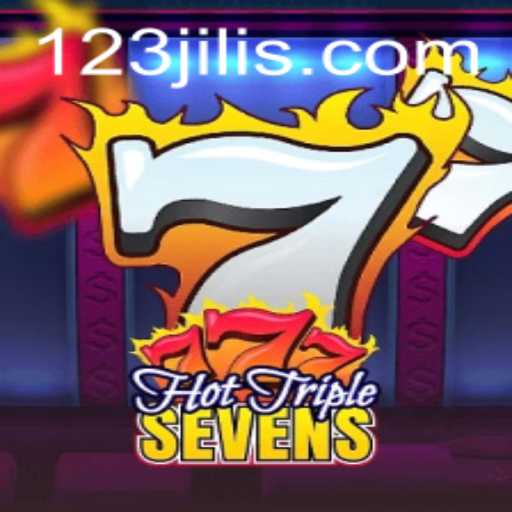 Exploring the Thrills of HotTripleSevens: A Comprehensive Guide