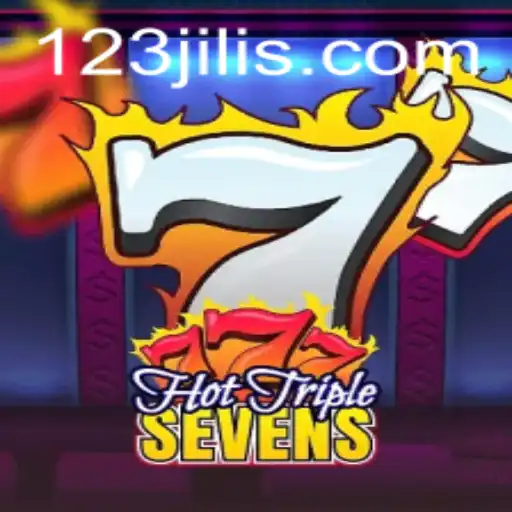 Exploring the Thrills of HotTripleSevens: A Comprehensive Guide