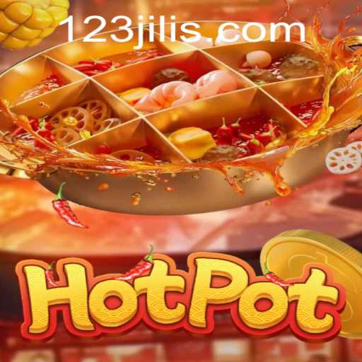 Exploring the Thrilling World of Hotpot: A Dive into Game Rules and Mechanics