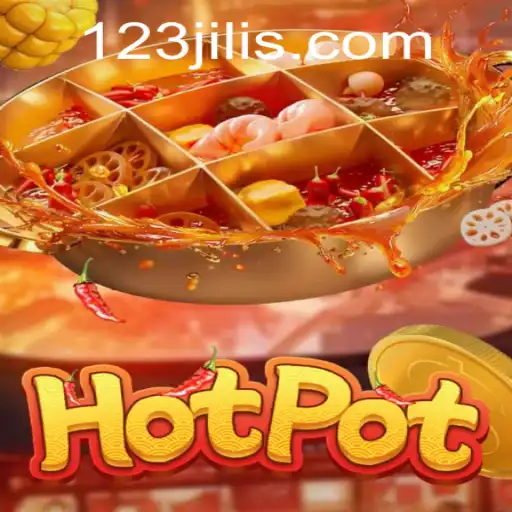 Exploring the Thrilling World of Hotpot: A Dive into Game Rules and Mechanics