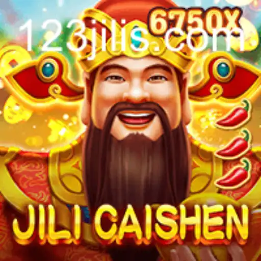 Exploring the Exciting World of JILICaishen and the Power of 123jili