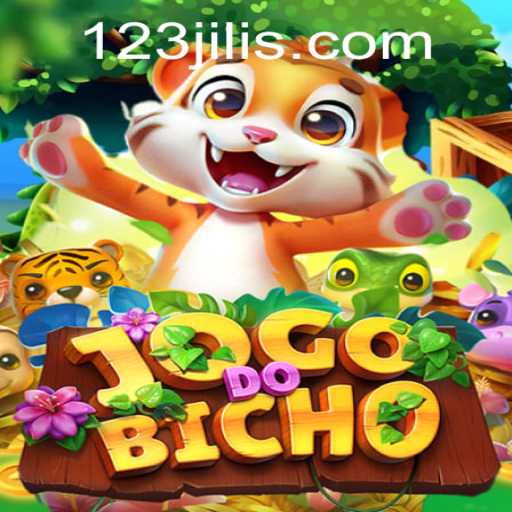 Exploring JOGODOBICHO: An Engaging Gaming Experience