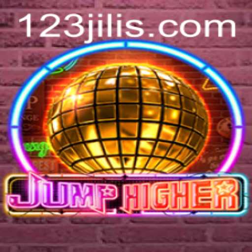 JumpHigher: Elevate Your Gaming Experience