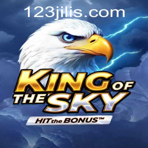 Discovering the World of KingOfTheSky: The Game Transforming Virtual Challenges