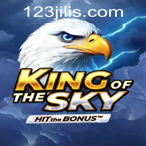 Discovering the World of KingOfTheSky: The Game Transforming Virtual Challenges