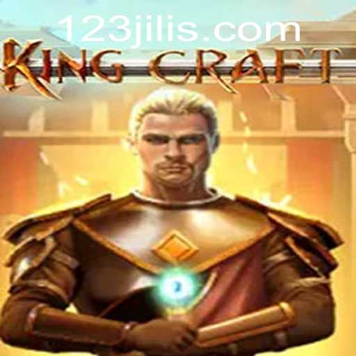 Experience the Thrill of KingcraftMenomin: A Comprehensive Guide