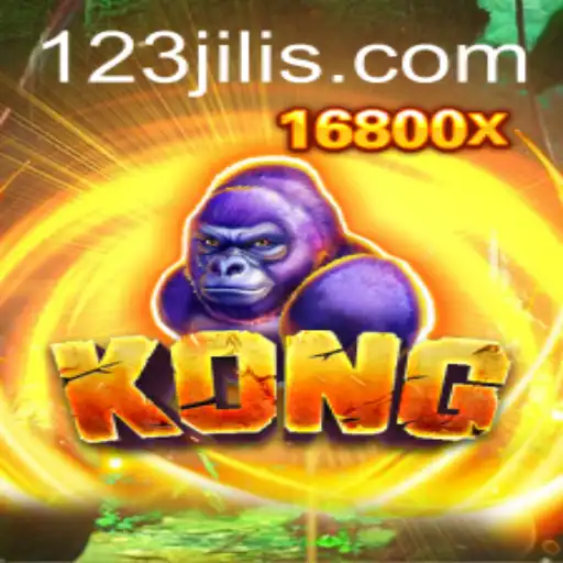 Exploring the Realm of Kong: A Comprehensive Guide