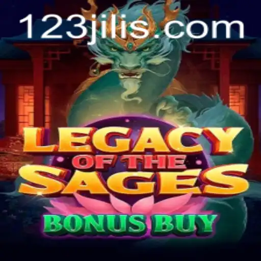 Embrace the Mystique of LegacyoftheSagesBonusBuy: Unraveling Its Wonders