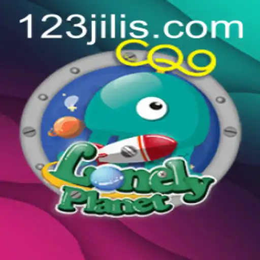 Discovering the Thrills of LonelyPlanet - A Journey Like No Other with 123jili