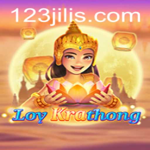 Exploring LoyKrathong: An Immersive Gaming Experience with 123jili