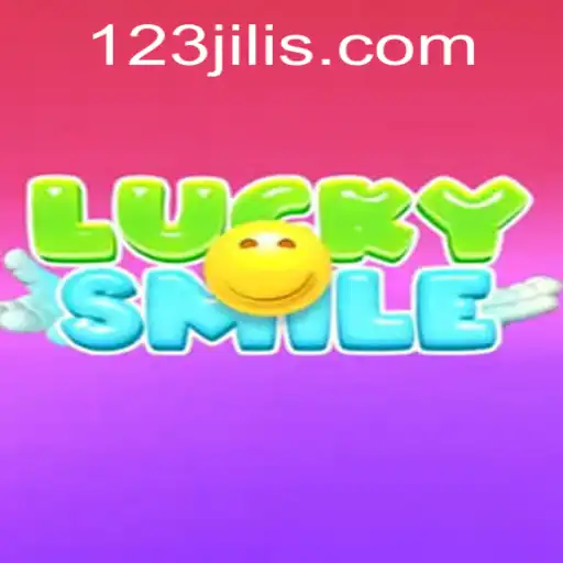 Understanding the Thrills of LuckySmile and the Influence of 123jili
