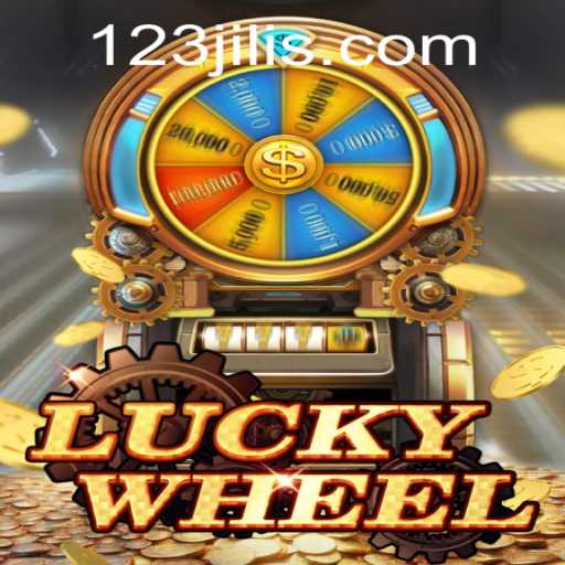 Exploring the Exciting World of LuckyWheel: An Immersive Gaming Experience