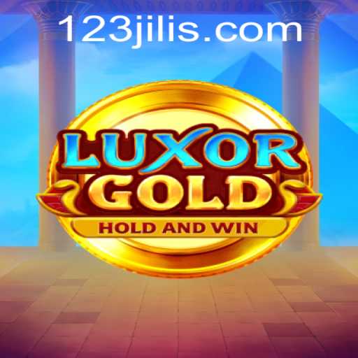 Discover LuxorGold: A Journey Through Ancient Wealth and Adventure