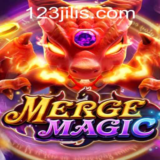 Immerse in Enchantment with MERGEMAGIC: Explore the Engaging World Beyond the Ordinary