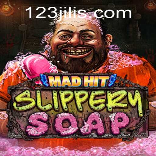 Exploring the Excitement of MadHitSlipperySoap