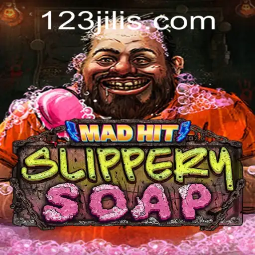 Exploring the Excitement of MadHitSlipperySoap