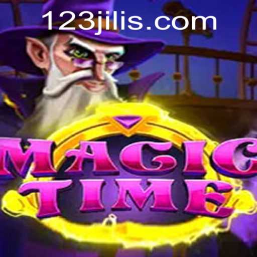 Explore the Engaging World of MagicTime: A Comprehensive Guide