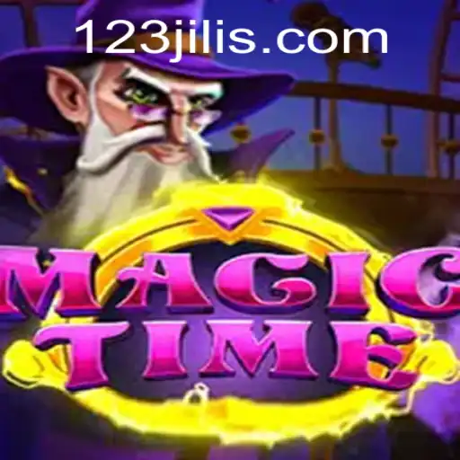 Explore the Engaging World of MagicTime: A Comprehensive Guide