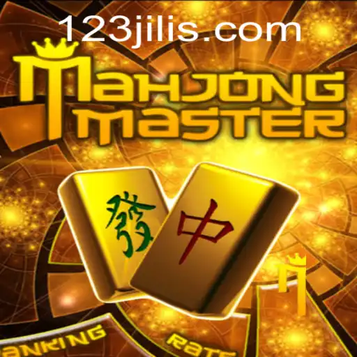 Discover the Fascinating World of MahJongMaster: Unveiling the Intricacies of the Game and the Significance of 123jili