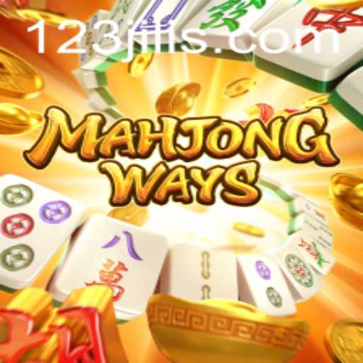 Exploring MahjongWays: A Dive into Traditional Gameplay with a Modern Twist