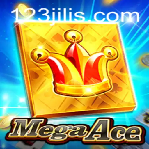 MegaAce: A Game Revolutionizing the Digital Arena