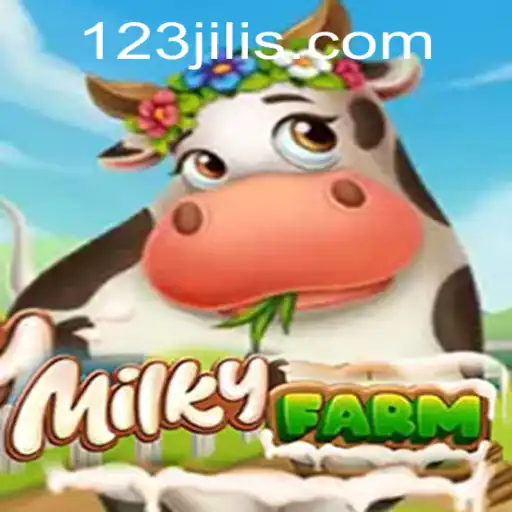 Exploring the Fascinating World of MilkyFarm: An In-Depth Guide