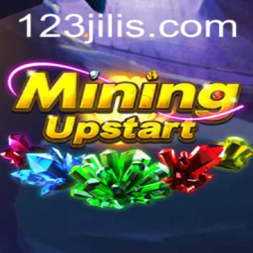 MiningUpstart: A Journey to Mastering the Digital Realm