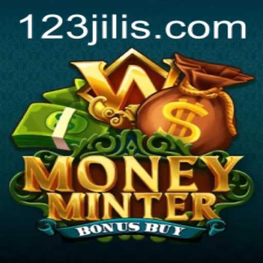 Exploring MoneyMinterBonusBuy: A Comprehensive Guide to Gameplay and Strategy