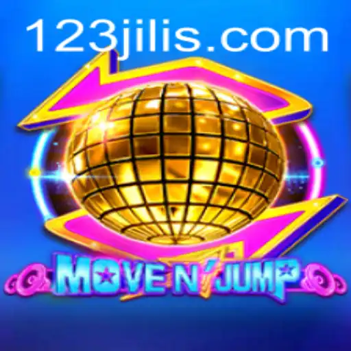 Discover the Thrilling World of MovenJump with 123jili