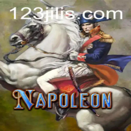 Exploring the Strategies and Excitement of Napoleon: The Card Game