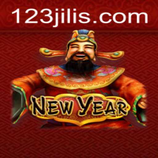 Exploring the Exciting World of NewYear: A Game Adventure with 123jili