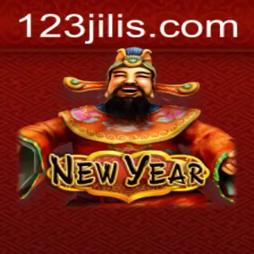 Exploring the Exciting World of NewYear: A Game Adventure with 123jili