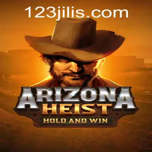 Dive into the Thrilling World of ArizonaHeist