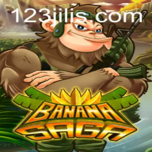 Exploring the Adventures of BananaSaga and 123jili: A Comprehensive Insight