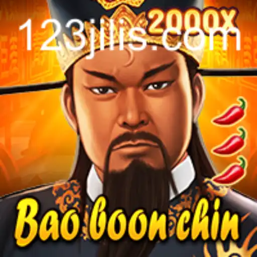 Exploring the Thrilling World of BaoBoonChin: A Unique Gaming Experience