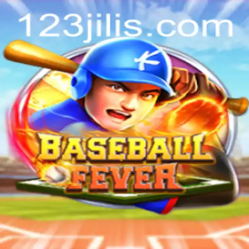BaseballFever: Immerse Yourself in the Thrilling World of Digital Baseball