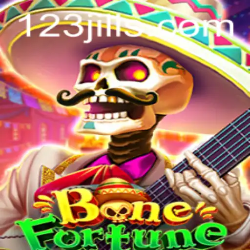 Discover the Enigmatic World of BoneFortune: An Intriguing Gaming Experience