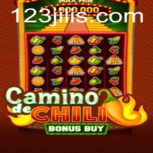 Exploring the Exciting World of CaminodeChiliBonusBuy: A Thrilling Gaming Experience