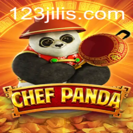 Exploring the Culinary Delight and Excitement of ChefPanda: The Game