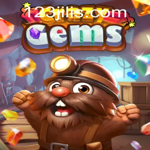 Discover the Exciting World of CrazyGems: A Thrilling Adventure with 123jili
