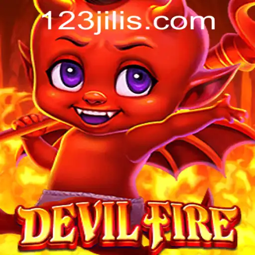 Exploring the Thrilling World of DevilFire with 123jili