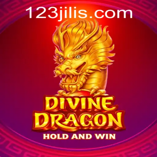Explore the World of DivineDragon with 123jili