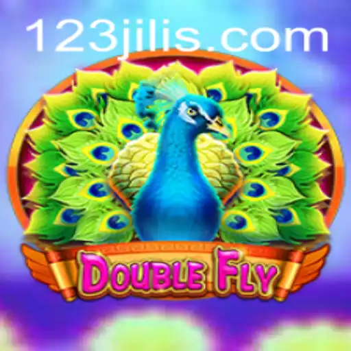 Unveiling DoubleFly: A Dive into the Thrilling World of Gaming