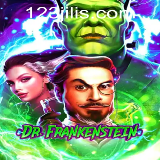 DrFrankenstein: Unveiling the Mysteries of the Game That Blends Horror and Strategy